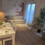 Idamax 302 Pool Modern Near *
