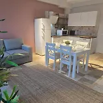 Idamax 302 Pool Modern Near *