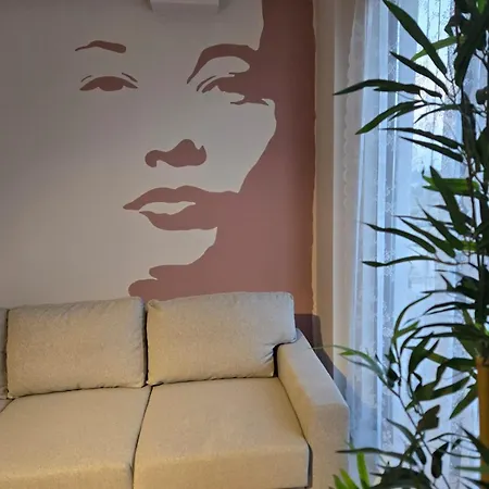 Denize Yakin Tatil Keyfi 1 شقة Kızılot