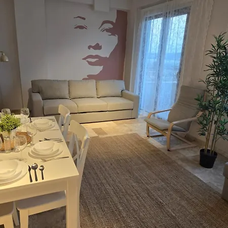 Denize Yakin Tatil Keyfi 1 * Kızılot