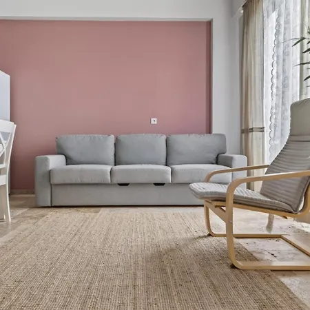 Idamax Luxury * Kızılot