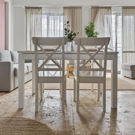 Idamax Luxury Kızılot